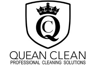 Quean Clean - Professional Cleaning Solutions